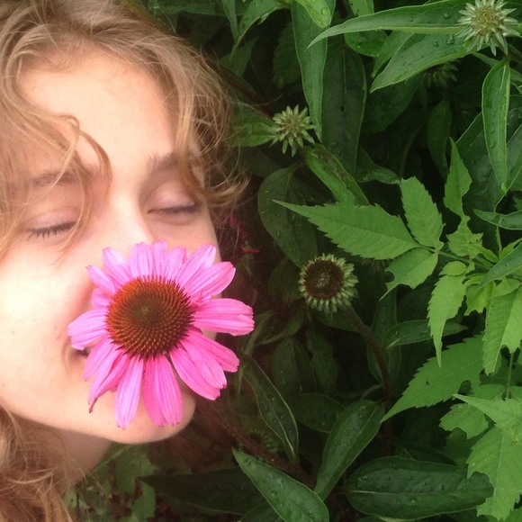 Meet your Posher, El - Picture 1 of 1